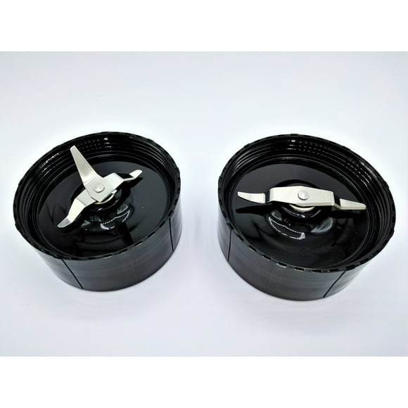 Magic Bullet Replacement Parts Cross Blades