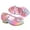 C001, variant on Esaierr Little Girls Dress Shoes Low Heel Princess Flats Mary Jane Flower Wedding Party Glitter Shoes for Kids Toddler(Little Kids/Big Kids)