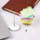thumbnail image 2 of Material:, 2 of 5