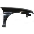 thumbnail image 1 of 1995-1999 Chrysler Neon Fender Front Passenger Side, 1 of 1