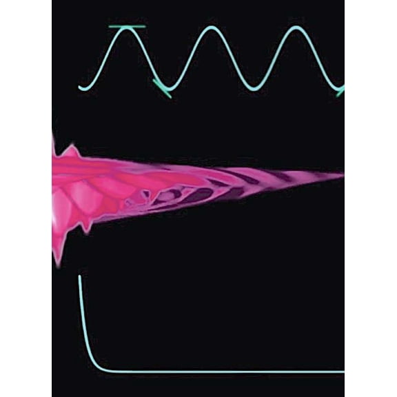 My (2) Cents on Calculus (1), (Hardcover)