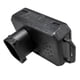 thumbnail image 4 of Para RENAULIT ELV LOCK Simulador de bloqueo de dirección universal ELV Plug and Start con sonido de bloqueo p20241126946, 4 of 5