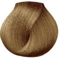 thumbnail image 2 of L'Oreal DIA Richesse Demi-Permanent - 7.32 Biscotti, 2 of 3