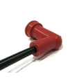 thumbnail image 6 of The ROP Shop Ignition Coil for Yamaha International 9.9 HP 1996-1997 9.9F, 9.9FEMH, 9.9FMH, 6 of 8