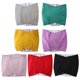 thumbnail image 4 of Reusable Girls Pet Dog Diaper Pants Durable Menstrual Hygienes Diaper Pet XS-XL Physiological Pants Hygienically, 4 of 5