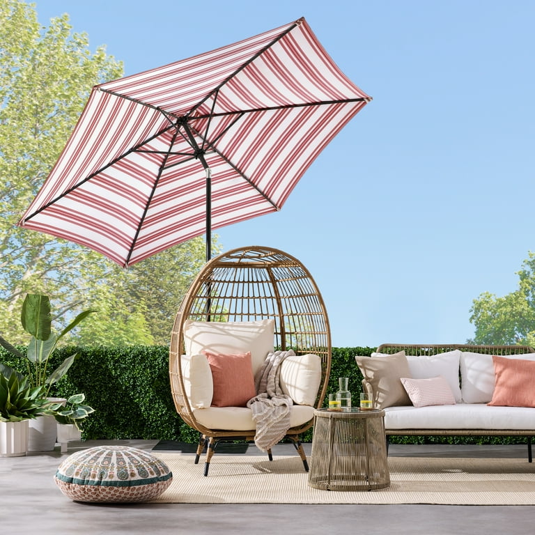 Best market umbrella shop