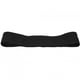 thumbnail image 1 of Resistance Bands, Resistance Bands Set, Training Band Home Fitness For Training Thighs Legs Fitness ANGGREK Otros, 1 of 8