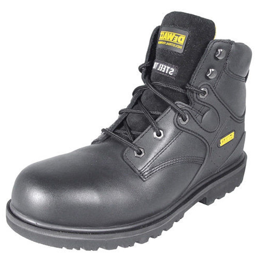 dewalt camden work boots