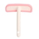 thumbnail image 4 of Shedding Comb Grooming Brush, Massage Comb, Pet Hair Comb, For Dog For Cats Fur Puppy ANGGREK Otros, 4 of 8