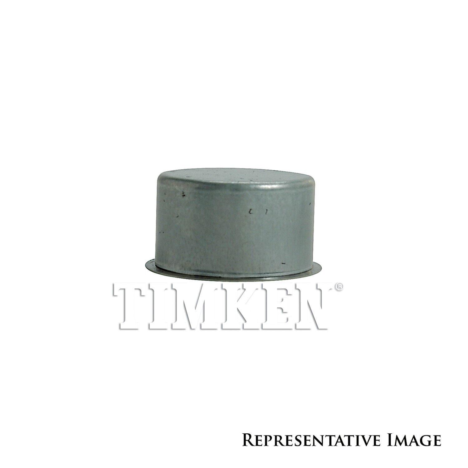 Engine Crankshaft Repair Sleeve