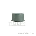 thumbnail image 3 of Timken KWK99313 Crankshaft Seal, 3 of 4
