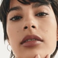 thumbnail image 3 of Foundation MAC Studio Fix Fluid SPF 15 de amplio espectro C3.5, 3 of 7