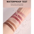 thumbnail image 6 of Metallic Pearlescent Pigments - Versatile Illuminator, Highlighter, Buildable Eye Shadow, Adds Glow for Eyes and Face, Quick Drying, Sparkling Shiny Eye Makeup for Beginners, 6 of 7