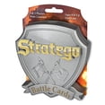 thumbnail image 1 of PlayMonster Cartes de Combat Stratego, Multicolores, 1 of 2