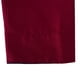 thumbnail image 5 of Chaqueta para mujer Camisa Uniforme de servicio de alimentos Manga larga media M Rojo 2XL Sunnimix Uniforme de chaqueta de chef, 5 of 8