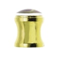 thumbnail image 4 of Unique Bargains 3 Pcs Portable Nail Art Stamp for Nail DIY Gold Tone, 4 of 6