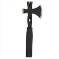 thumbnail image 3 of Rothco 3-in-1 Survival Hatchet, 3 of 3