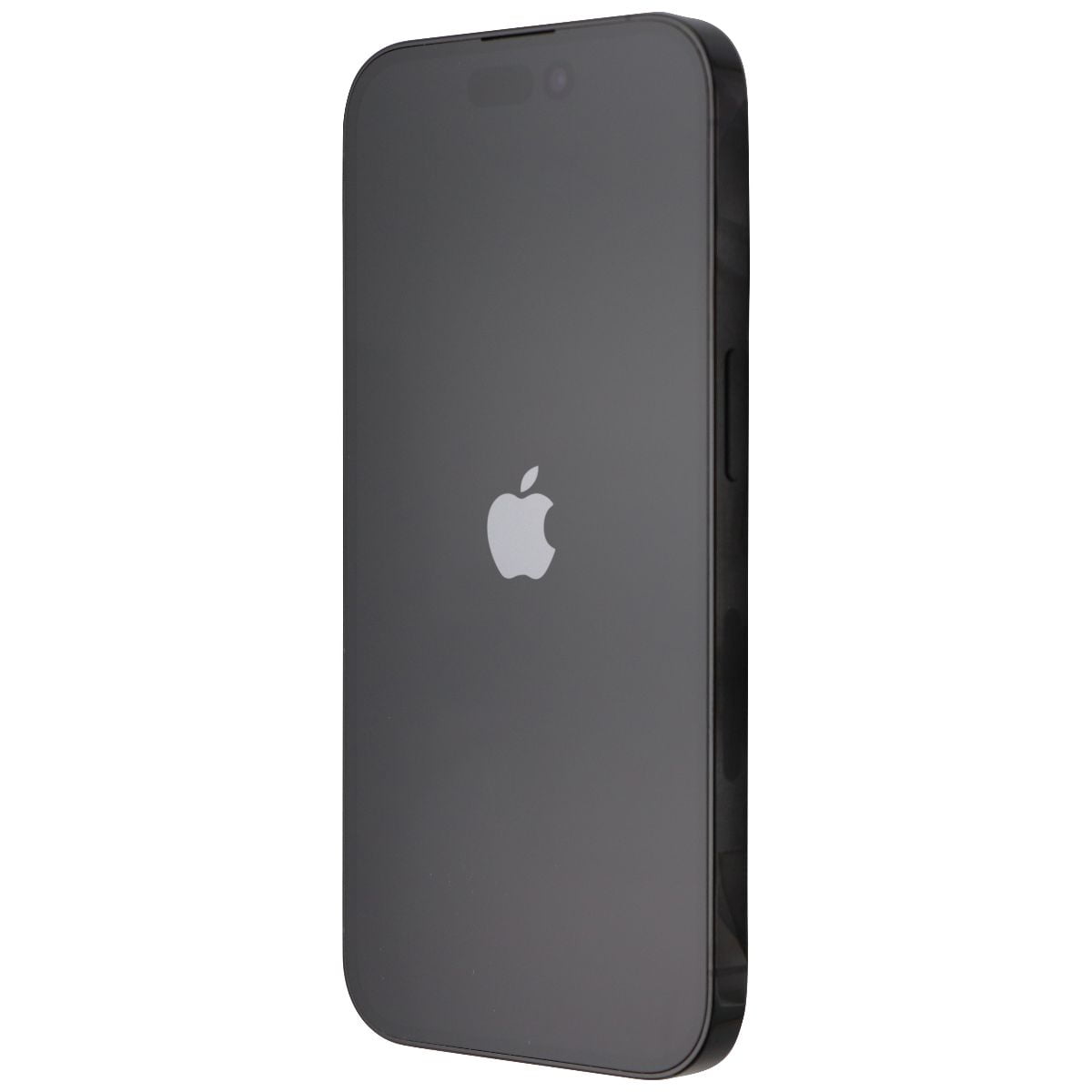 Restored Apple iPhone 14 Pro 128GB Space Black LTE Cellular T-Mobile MPXT3LL/A - TM (Refurbished)