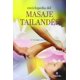 thumbnail image 1 of Libro Enciclopedia Del Masaje Tailandes Tapa Blanda, Autor David Salquero Roylance, Editorial Paidotribo, 1 of 2