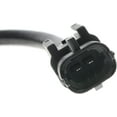 thumbnail image 4 of Astemo CPS0022 Engine Crankshaft Position Sensor, 4 of 4