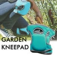 thumbnail image 4 of HLONK Knee Pads Kneelet Protective Gear For Work Construction Gardening, 4 of 4