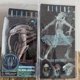 thumbnail image 1 of Presidence a Alien Figure, Predator Figure, Celtic Masked Scar, Predator Salle, Panoramic Shaman, City Hunter, Mantis Xenomorph, Kokor Aliens zhangmengya LED, 1 of 2