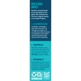 thumbnail image 5 of Liquid I.V.® Popsicle Firecracker Hydration Multiplier® Powdered Electrolyte Drink Mix, 6 Count Packets, 5 of 9