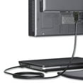 thumbnail image 3 of Innovera Hdmi Version 1.4 Cable, 10 Ft, Black, 3 of 9