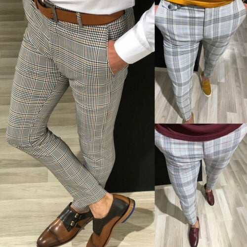 Best cheap dress pants discount