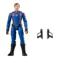 thumbnail image 2 of Figura Star-Lord Hasbro Marvel 6 Pulgadas, 2 of 4