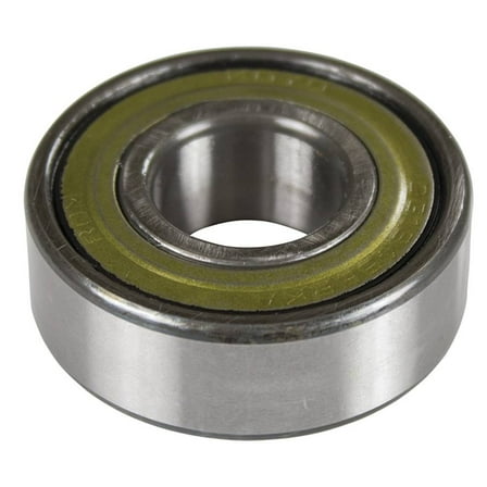 New Stens Bearing 230-160 for Toro 109842