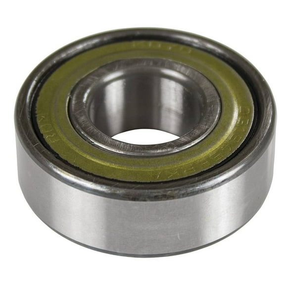 New Stens Bearing 230-160 for Toro 109842