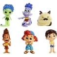 thumbnail image 1 of Pixar Minis Sidekicks Assortment, 1 of 6