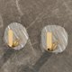 thumbnail image 3 of High-Value Platinums Hooks for Home Use Large Load-Bearing Hanging Hooks for Bathroom Kitchen, 3 of 5