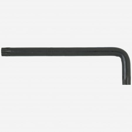 

Wiha 36646 T6 Torx L-Key Long Arm
