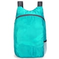 thumbnail image 1 of Ultra Lightweight Foldable Backpack Small Hiking Rucksack Ultralight Water Travel Packable Daypack, 1 of 6
