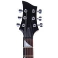 thumbnail image 5 of 38" Electric Guitar for Kids, Gift Classic Rock 'N' Roll Musical Instrument Electric Guitar for Children, Professional Flame Type Electric Guitar Set for Child Boys Girls, 5 of 8