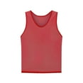 thumbnail image 2 of Kids Tank Top Toddler Girl Cami Clearance Deals, Tank Top for Girls Girls' Tops, Summer Shirts Teen Girls, Girls Athletic Top Shirt Girls(5-14 Years Old), 2 of 3