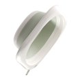 thumbnail image 4 of Plastic Wash Basin, Foldable Face Basin Large Capacity  for Outdoor Travel Camping, 4 of 7