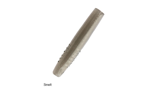 51bde35f-a126-4a23-9558-