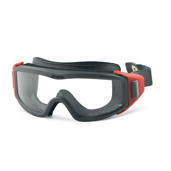 ESS 740-0378 Firepro Ex