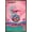 Bronze Framed Version, variant on FIFA World Cup 2026 - Miami Wall Poster, 22.375" x 34"