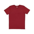 thumbnail image 1 of LAT Fine Jersey Tee, 1 of 3