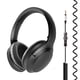 thumbnail image 1 of Audífonos Over Ear con cable Avantree Aria Extra largo para PC y TV, 1 of 3