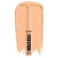 thumbnail image 2 of Corrector Nyx Professional Makeup Fix Stick natural 1.6 grs, 2 of 4