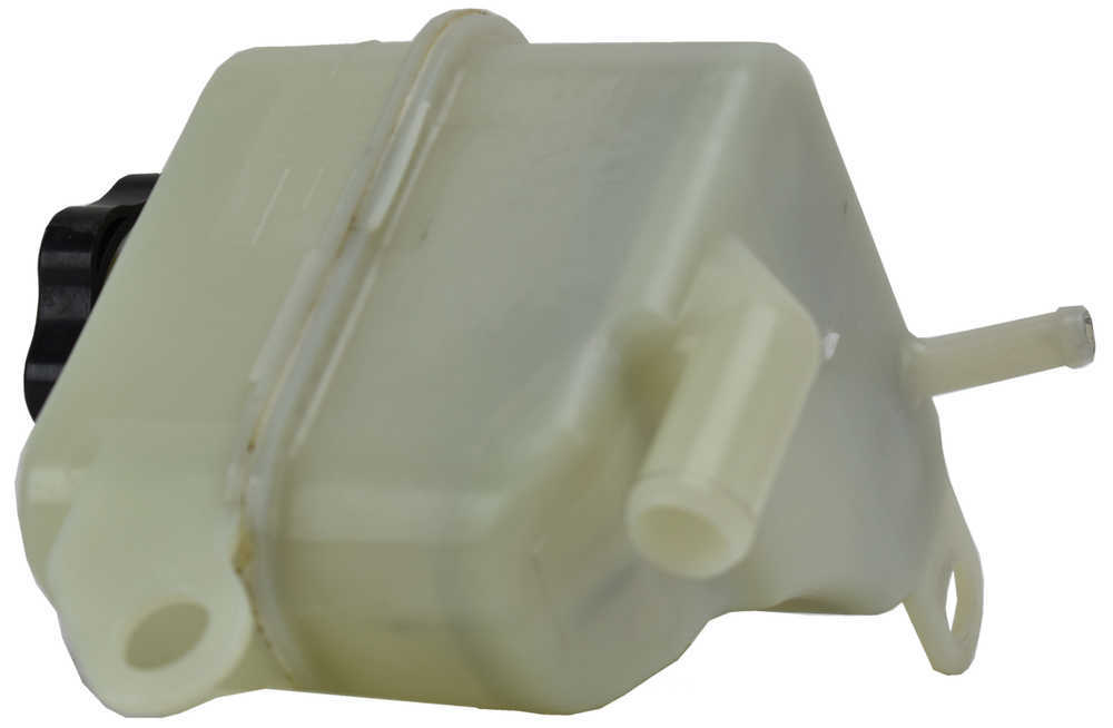 Atlantic Automotive Engineering RES-0080 AAE New Steering Fluid Reservoir. Recommend Changing When