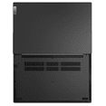 thumbnail image 6 of Lenovo V15 Business Laptop 15.6in FHD Display (AMD Ryzen 7 7730U, 8GB DDR4, 1TB PCIe SSD, AMD Radeon, WiFi 6, Webcam, Bluetooth 5.2, Win 11 Pro), 6 of 7