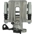 thumbnail image 4 of Cardone 2C-2109 New Unloaded Caliper, 4 of 4