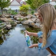 thumbnail image 2 of Aquascape 96074 Prevent for Fountains - 16 oz, 2 of 4