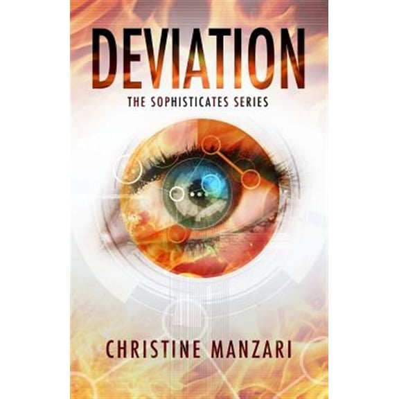 Pre-Owned Sophisticates: Deviation (Paperback)